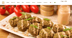 Desktop Screenshot of h-refi.com