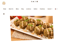 Tablet Screenshot of h-refi.com